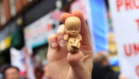 Kenya orders Marie Stopes to stop performing abortions