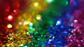 Christian mother accuses school of forcing child to participate in gay pride event