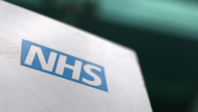 Scotland considers opt out organ donation plans dubbed a 'placebo' by Christians
