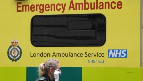 Emergency call handlers told to drop 'Mr' and 'Mrs' in favour of gender neutral terms