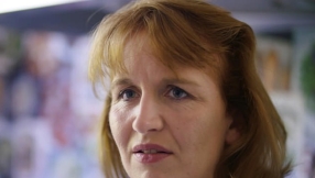 Psychotherapist fears transgender kids are being 'led' down the wrong path