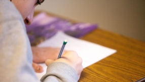 School funding 'crisis' is leaving head teachers stressed, bishop warns