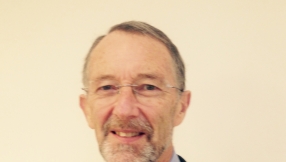 Christian magistrate sacked over views on gay adoption moves forward with appeal 