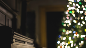 School that cancelled Christmas reverses decision after students complain