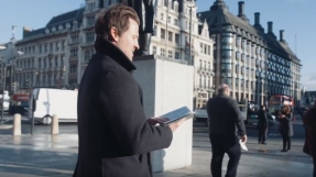 Christians asked to share their experience of life as a believer in the UK