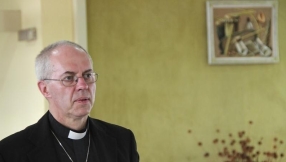 Disagreements shouldn't be cause of hatred, says Archbishop ahead of Brexit vote