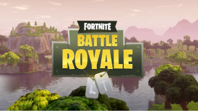 Kids entering video-game rehab over Fortnite addiction