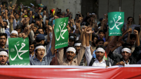 Pakistan must allow Asia Bibi to migrate and stop misuse of blasphemy laws, says Christian legal group 
