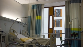 New medical guidance on brain-damaged patients is 'dangerous'