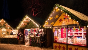 'Christian aspect' to Christmas increases risk of terrorist attacks, says security expert