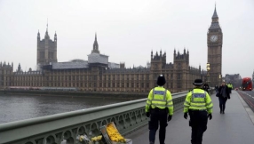 New scheme launched to stop rented vehicles being used as terrorist weapons