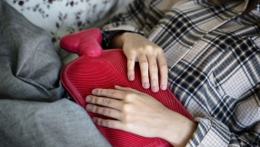 School children in Brighton to learn that trans boys have periods too