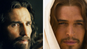 School children should learn about Jesus from Muslim and feminist perspectives, say academics