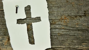 Mob of 300 Hindu extremists attack children's Sunday school, says teacher