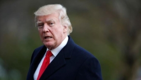 Democrat says Trump's border wall would have killed baby Jesus but GoFundMe campaign still raises $15m