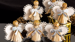 No need to edit 'Virgin's womb' out of 'Hark! The Herald Angels Sing', say CofE bishops