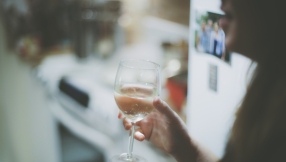 Christmas cards featuring alcohol are reinforcing binge drinking as a social norm, say health experts