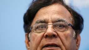 Canada is Asia Bibi's 'most likely destination', says her lawyer