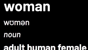 Mum says she was banned from pub for wearing 'woman' T-shirt