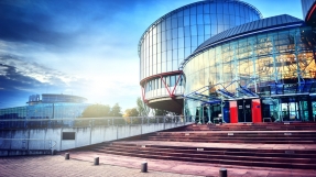Human rights court to hear case against Belgium over euthanasia of depressed woman