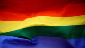 Substance abuse more likely among members of the LGBT community - study