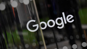 Google stopped using the word 'family' after employees complained it was 'offensive' 