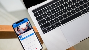 Facebook bringing in new rules to govern how employees can talk about religion