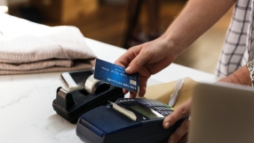 More financial education needed to help Brits stay debt-free 