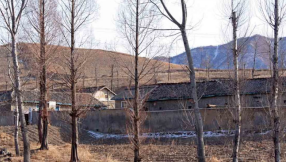 In North Korea, Christian radio is taking the Gospel where missionaries cannot