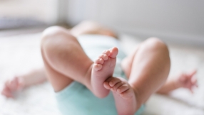 Northern Ireland's abortion laws challenged in Belfast's High Court
