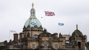 Scottish Government's trans policy ignores impact on women and girls, say academics and activists