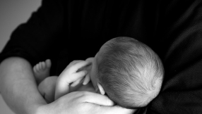 Man wants to take his parents to court for giving birth to him without his consent