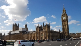 Poor will 'pay the price' for a bad Brexit, warns Bishop of Leeds