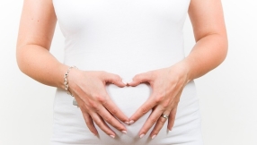 Mother responds to son wanting to sue for giving birth to him without his consent
