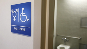 Women who don't believe trans people should share their spaces are 'not welcome in the Liberal Democrats'