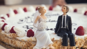 Government pushing ahead with no-fault divorce