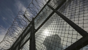 Prison Service to stop transgender inmates serving sentences in women's wings