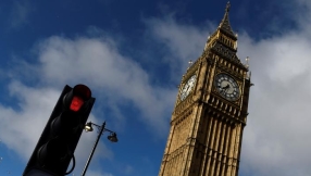 MPs to debate right of parents to withdraw children from sex education lessons