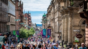 Next census in Scotland should not include non-binary option, say MSPs
