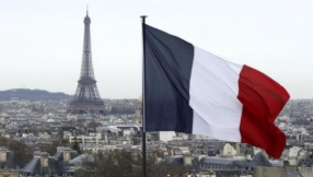 France to replace 'mother' and 'father' with 'Parent 1' and 'Parent 2' on school forms