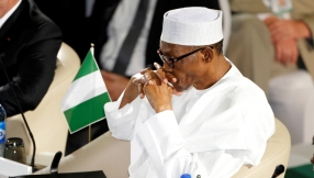 Decision to delay election is 'bad news for Nigeria'