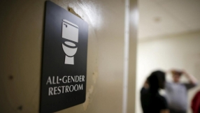 Girls feel too ashamed to use school unisex toilets, says campaign group