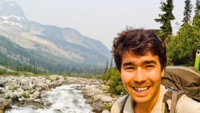US not pursuing sanctions over death of missionary John Chau at hands of remote tribe