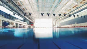 Manchester leisure centre under fire over plans to drop female-only changing space