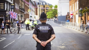 Police found guilty of discrimination after rejecting recruit because he was white, heterosexual male