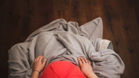 Royal College of General Practitioners 'irresponsible' for supporting decriminalisation of abortion