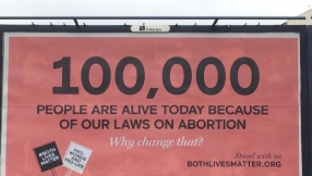 Northern Ireland must not decriminalise abortion, say pro-lifers