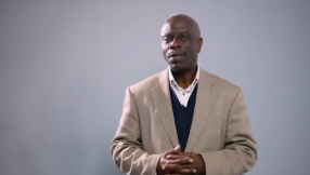 Petition launched to protect free speech after street preacher's arrest goes viral