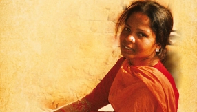 Asia Bibi's daughter begs for her to leave Pakistan