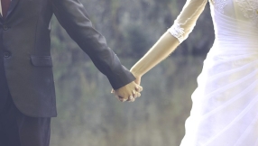 New paper to help evangelicals speak with confidence about Christian view of sexuality